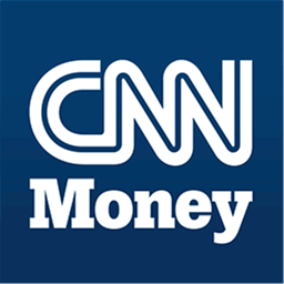 portfolio.money.cnn.com