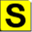 sofiaester.pt