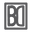 bashoredraperies.com