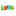 luvonation.org