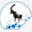 acfri.com