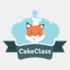 cakeclass.nl
