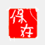 lunapig.hateblo.jp