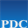 pdcbiz.com