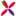 withwix.com