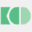 kevincathers.ca