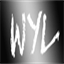 willyunlee.com