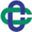 bancadria.net