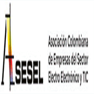 asesel.com