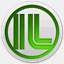 ijebuloaded.com