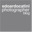 edoardocatini.wordpress.com
