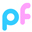 pipihflanel.com