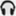 djchrisbell.co.uk