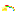 brightbeginners.co.uk
