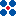 hub-ology.org