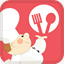 dachu.co