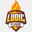 ludicflame.com