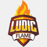ludicflame.com