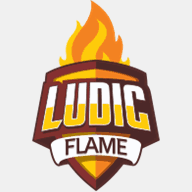 ludicflame.com