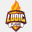 ludicflame.com