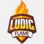 ludicflame.com