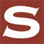 sandellas.com