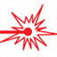 laserloader.net