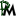 primod.co.uk