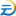 yunzhuji.com
