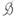 buxtoninn.com
