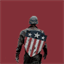 billykaplan.cf