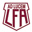 lfabc.org