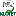 klotet.org