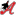 altechmachining.net
