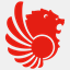 manutech.com.hk