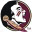 fsusportsmedicine.com