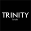 trinitybride.com