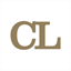 clarkfuture.com