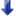 android86.com