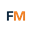 fkp-fanforum.com
