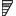 superseer.com