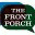 frontporchaustin.org