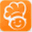 my.haochu.com