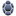 maxperles.com