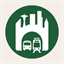 seattletransitmap.com