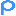 peshterainfo.com