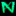 nexnode.net