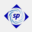 spsysnet.com