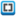 4html.net