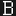 bielikowski.com